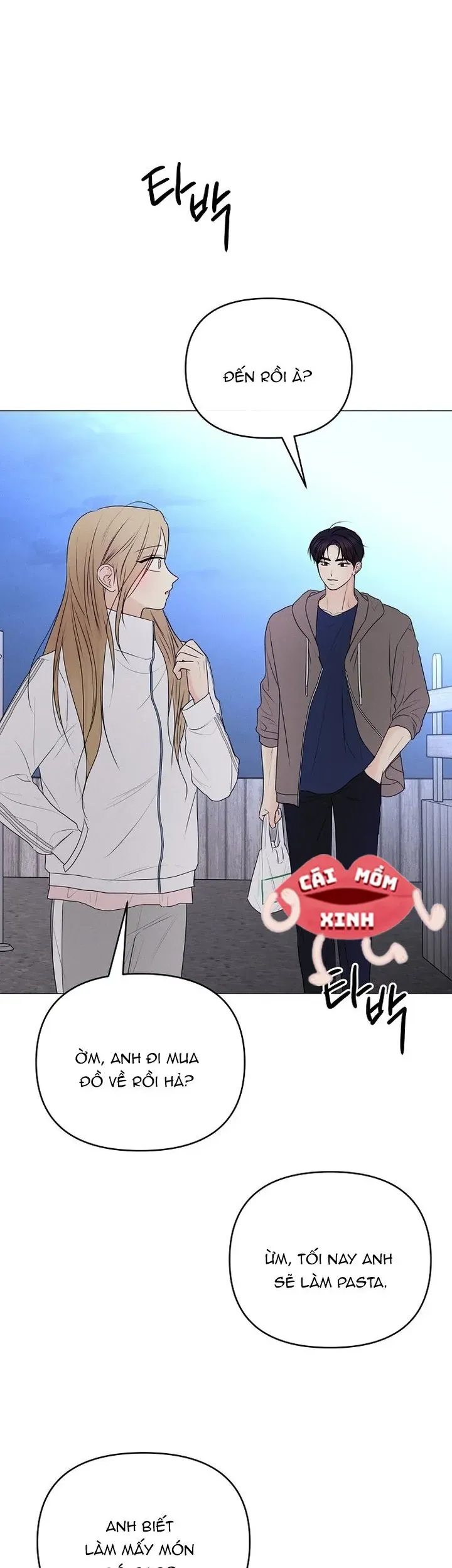 Soái Ca Kiểu Mẫu Chapter 31 - 10