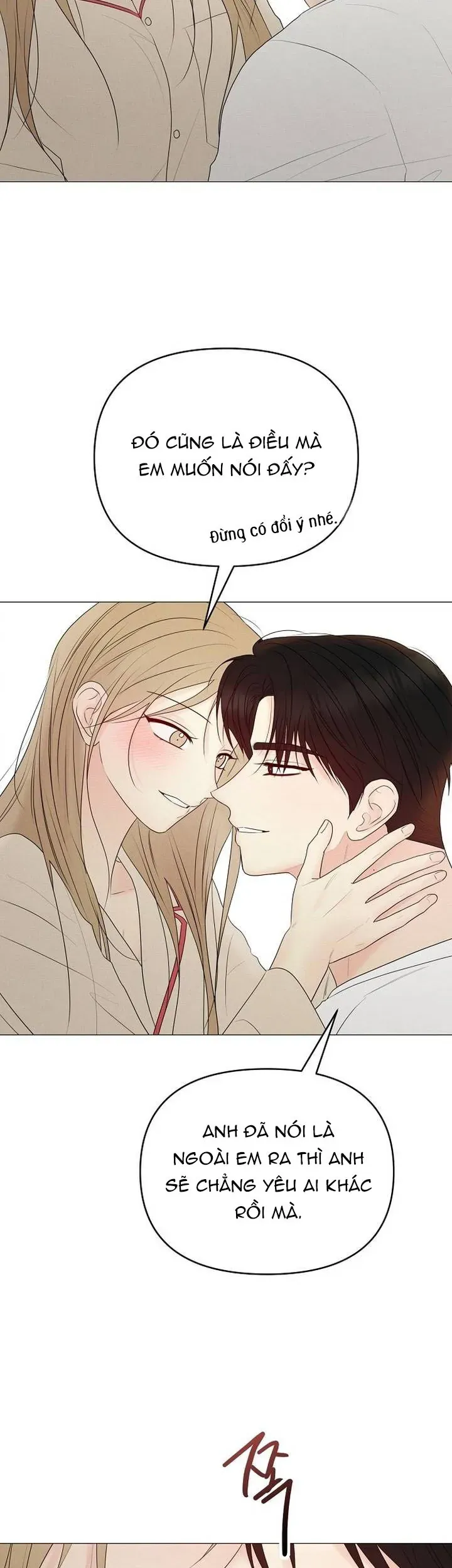 Soái Ca Kiểu Mẫu Chapter 40 - 2