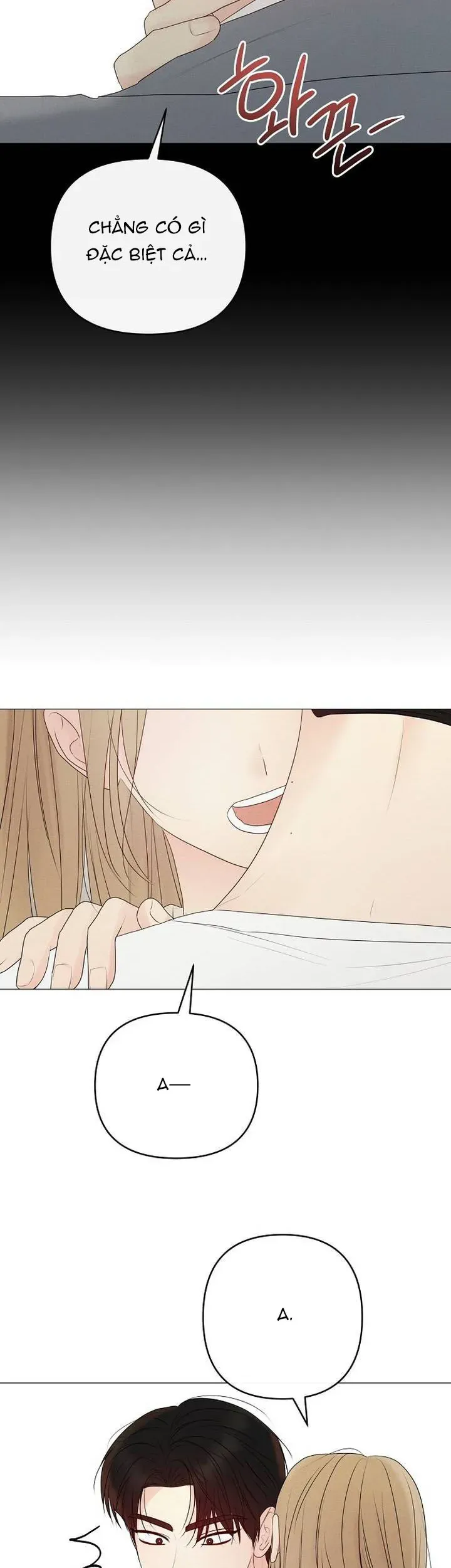 Soái Ca Kiểu Mẫu Chapter 40 - 13