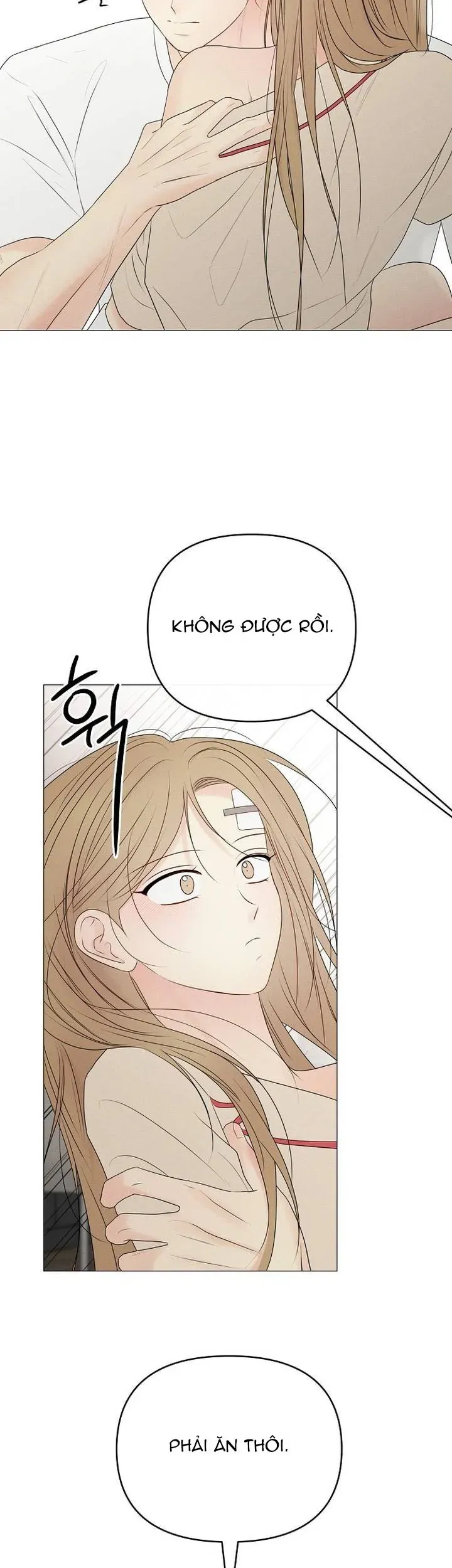 Soái Ca Kiểu Mẫu Chapter 40 - 14