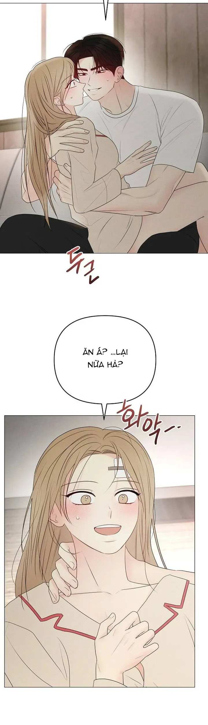 Soái Ca Kiểu Mẫu Chapter 40 - 15