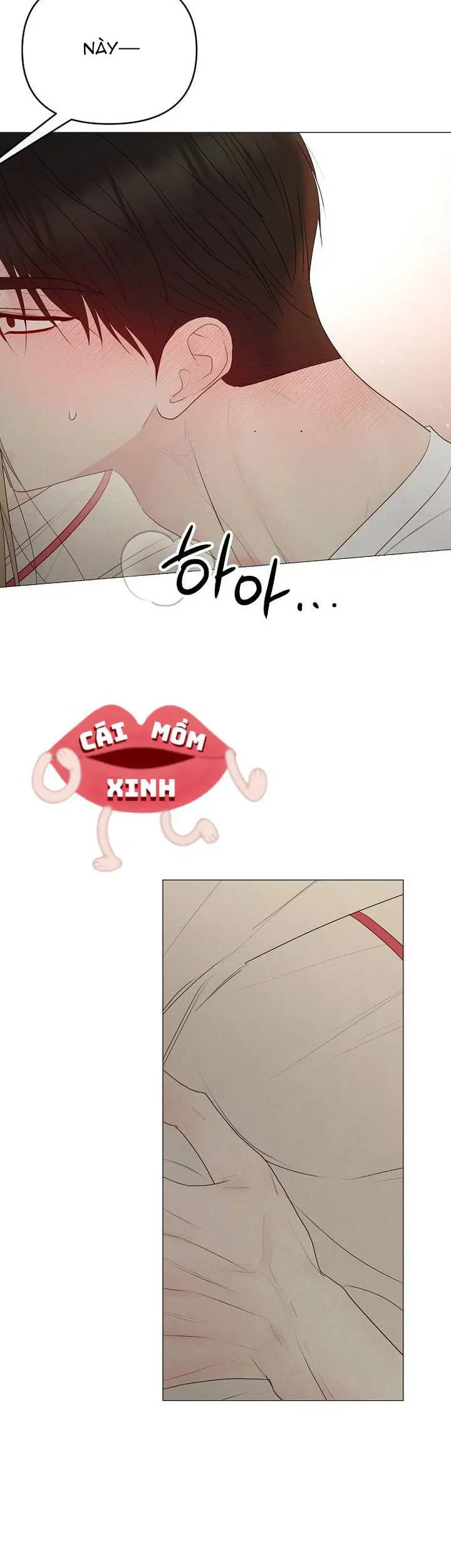 Soái Ca Kiểu Mẫu Chapter 40 - 4