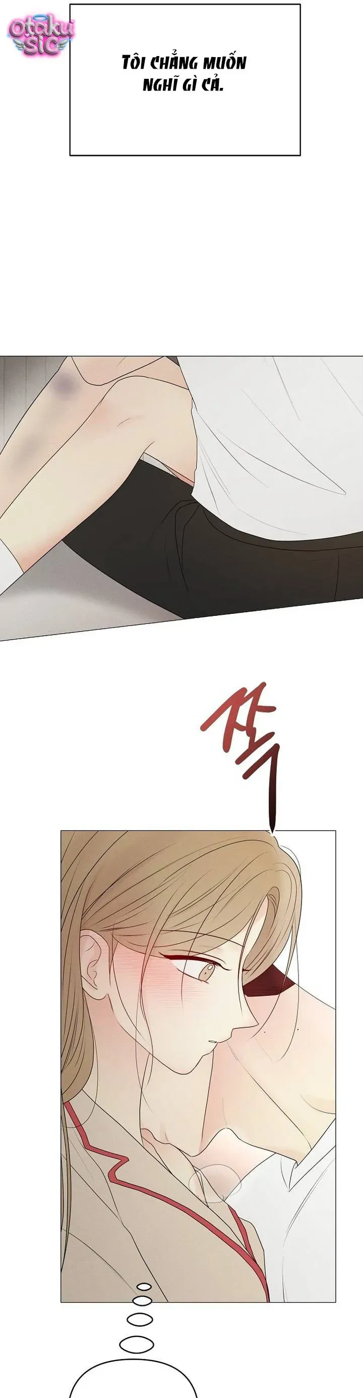 Soái Ca Kiểu Mẫu Chapter 40 - 9