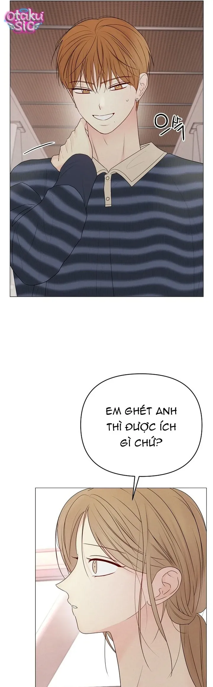 Soái Ca Kiểu Mẫu Chapter 48 - 13