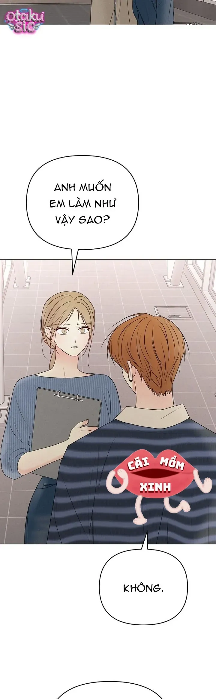 Soái Ca Kiểu Mẫu Chapter 48 - 15