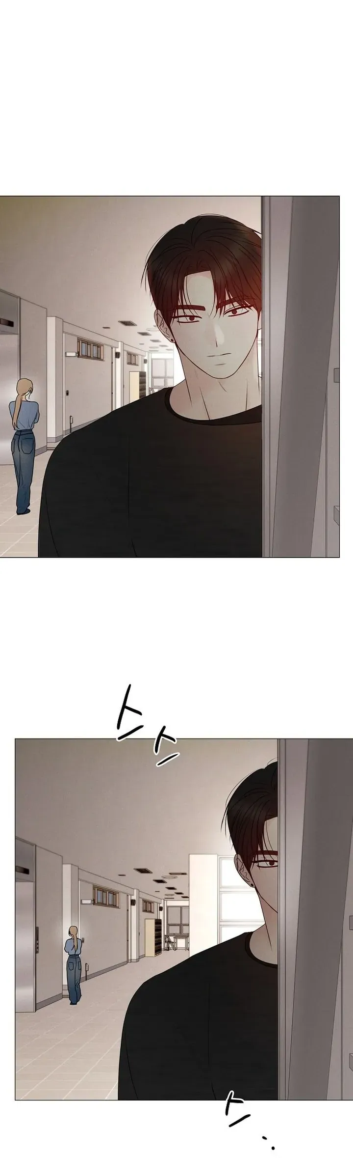 Soái Ca Kiểu Mẫu Chapter 48 - 18