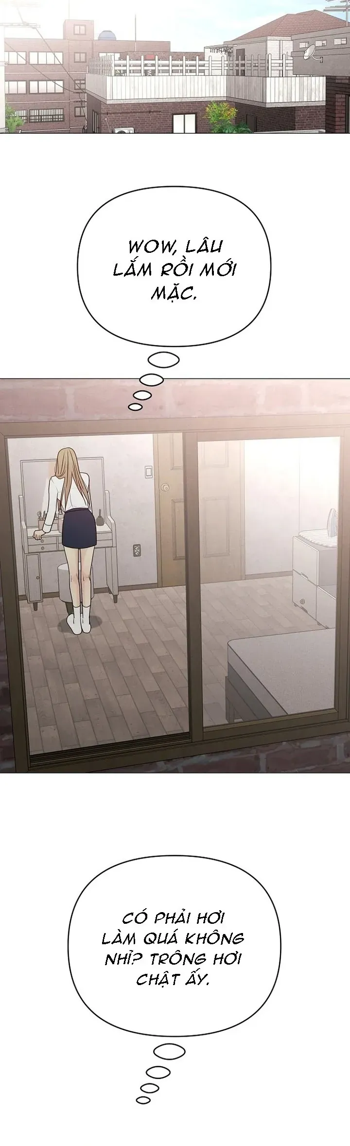 Soái Ca Kiểu Mẫu Chapter 48 - 20