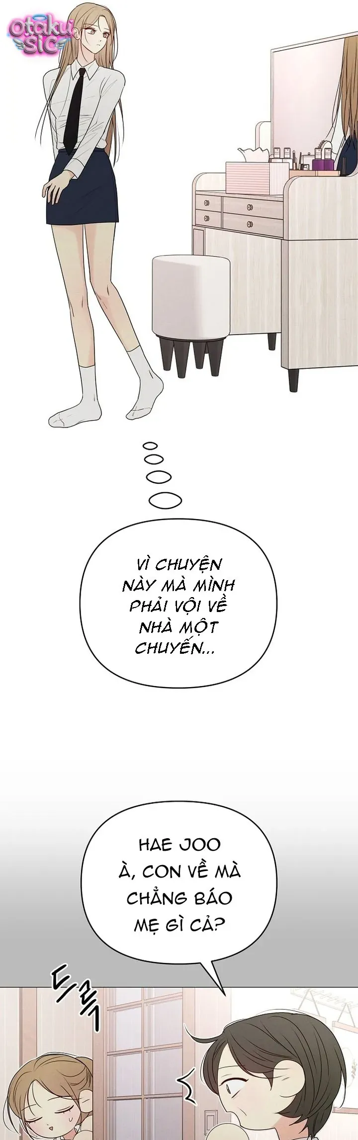 Soái Ca Kiểu Mẫu Chapter 48 - 21