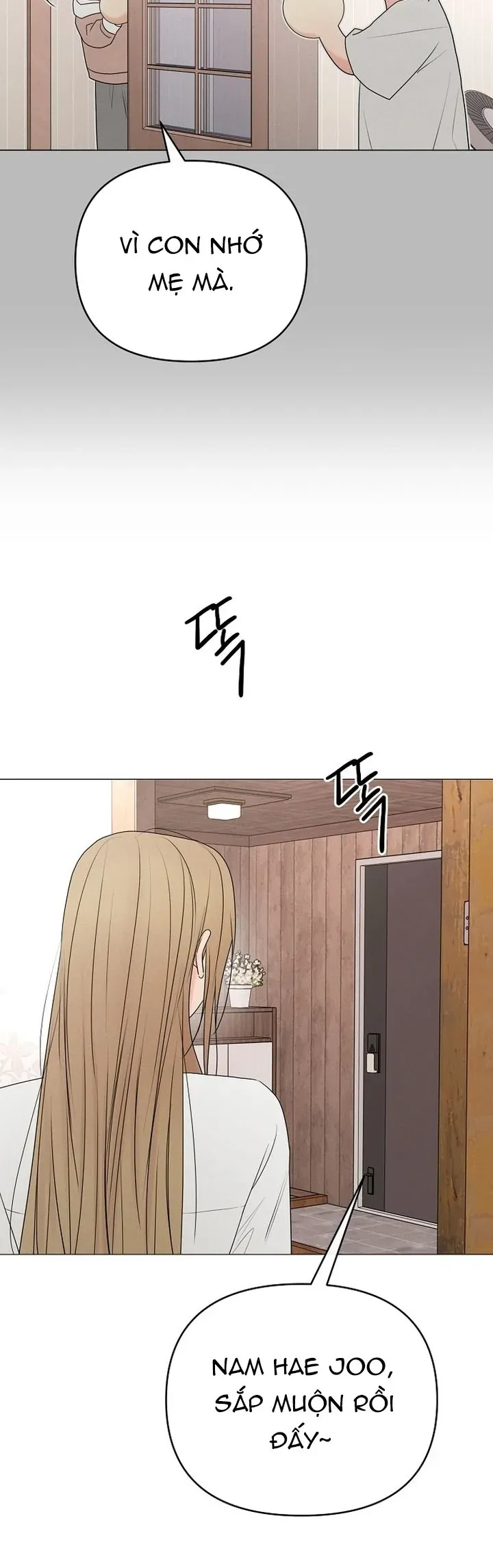 Soái Ca Kiểu Mẫu Chapter 48 - 22