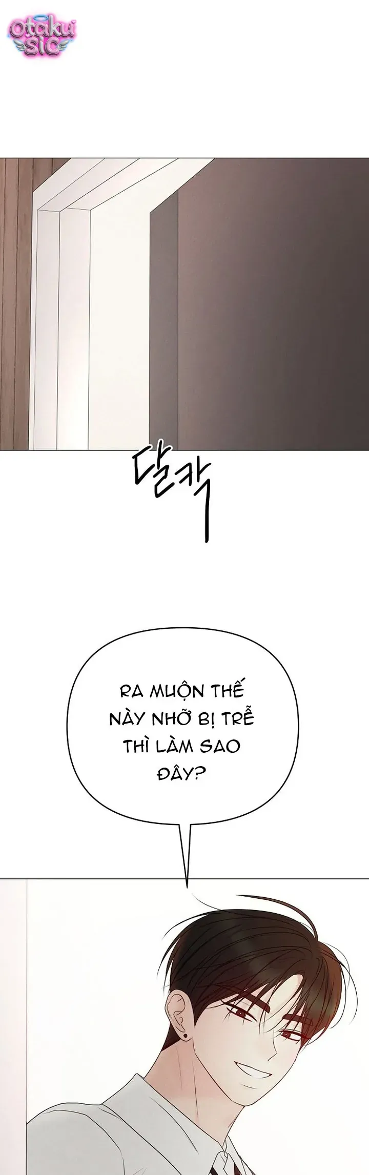 Soái Ca Kiểu Mẫu Chapter 48 - 23