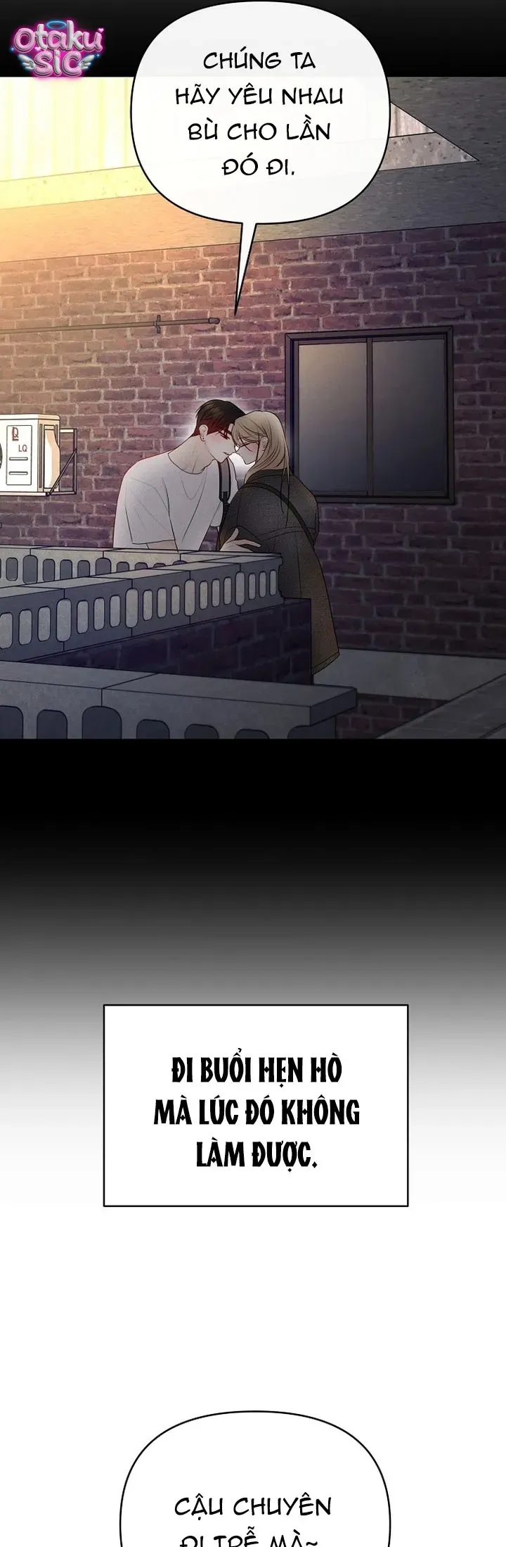 Soái Ca Kiểu Mẫu Chapter 48 - 25