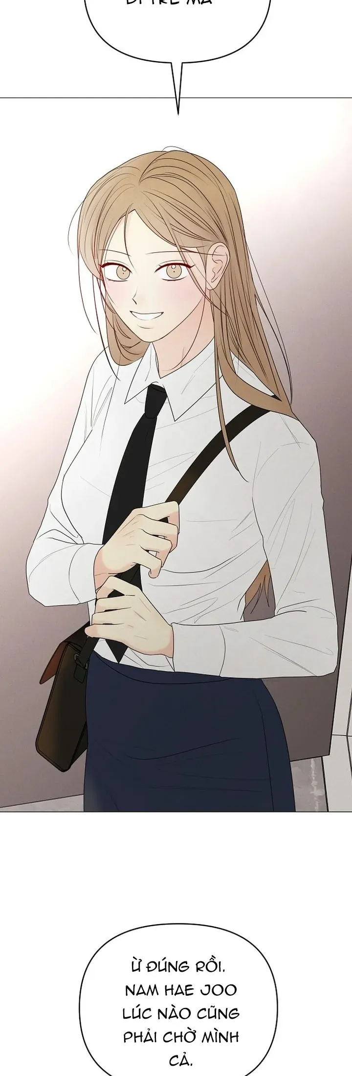 Soái Ca Kiểu Mẫu Chapter 48 - 26