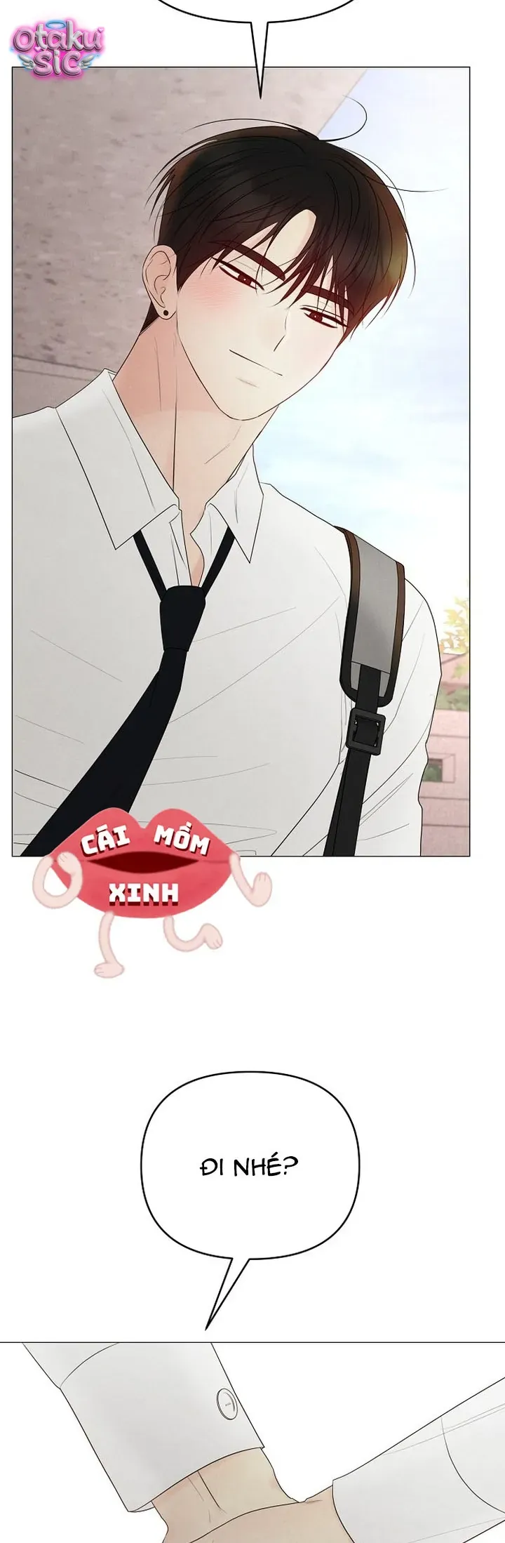 Soái Ca Kiểu Mẫu Chapter 48 - 27
