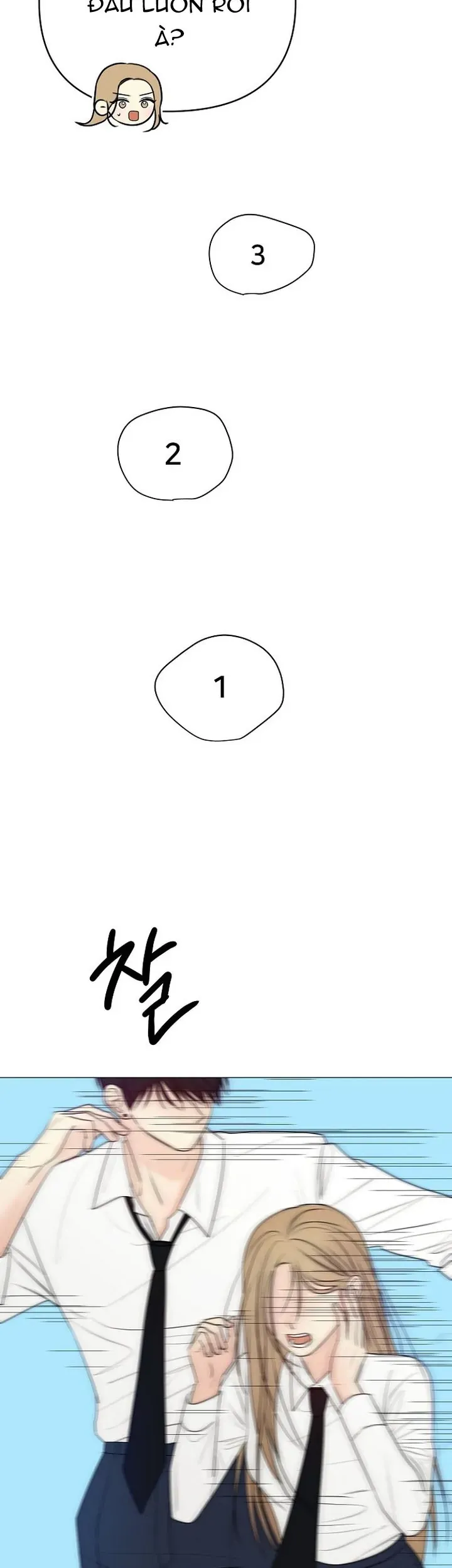 Soái Ca Kiểu Mẫu Chapter 48 - 34