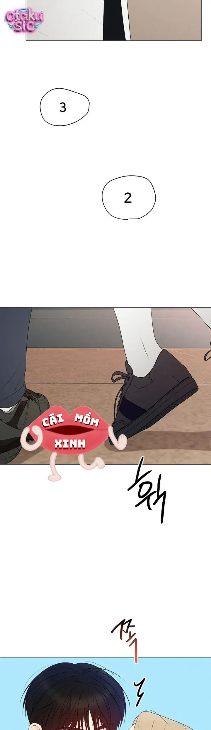 Soái Ca Kiểu Mẫu Chapter 48 - 39