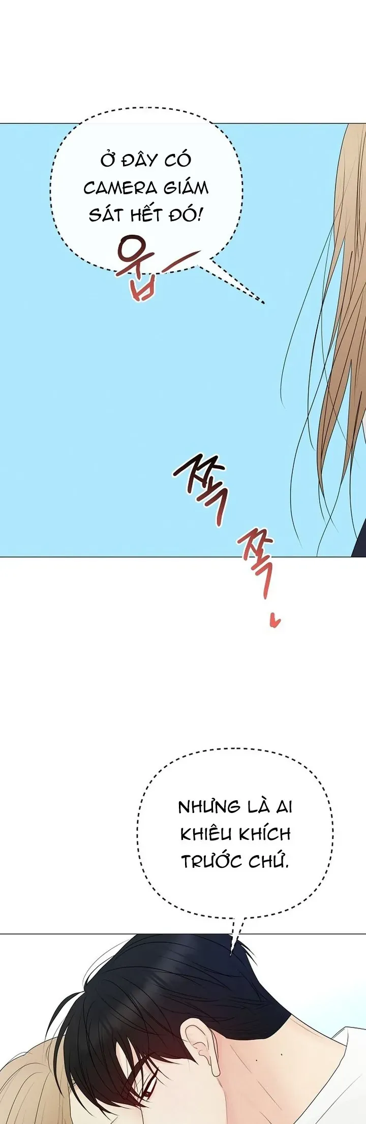 Soái Ca Kiểu Mẫu Chapter 48 - 42