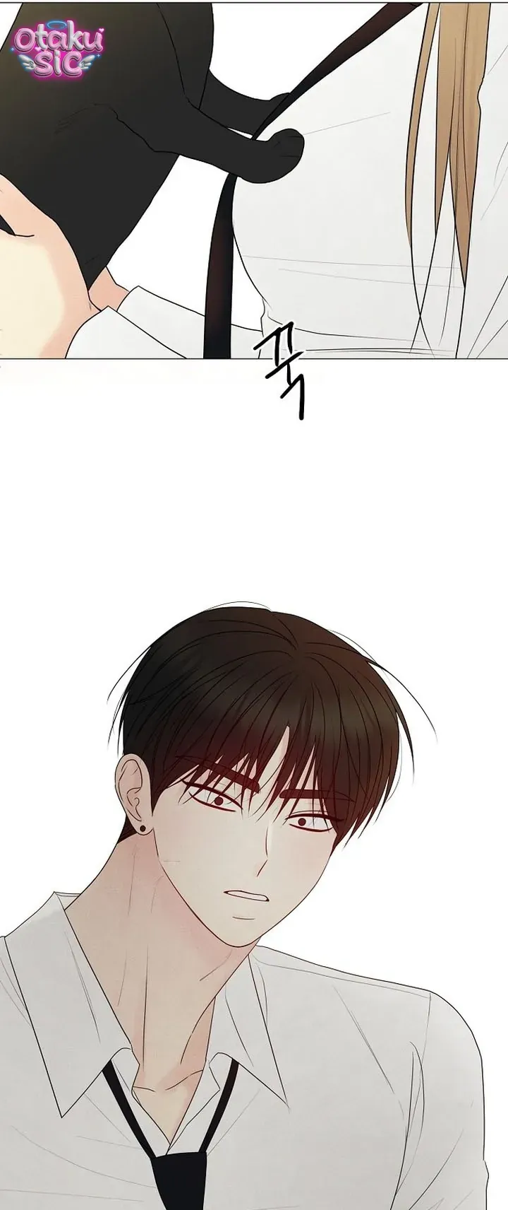 Soái Ca Kiểu Mẫu Chapter 48 - 53