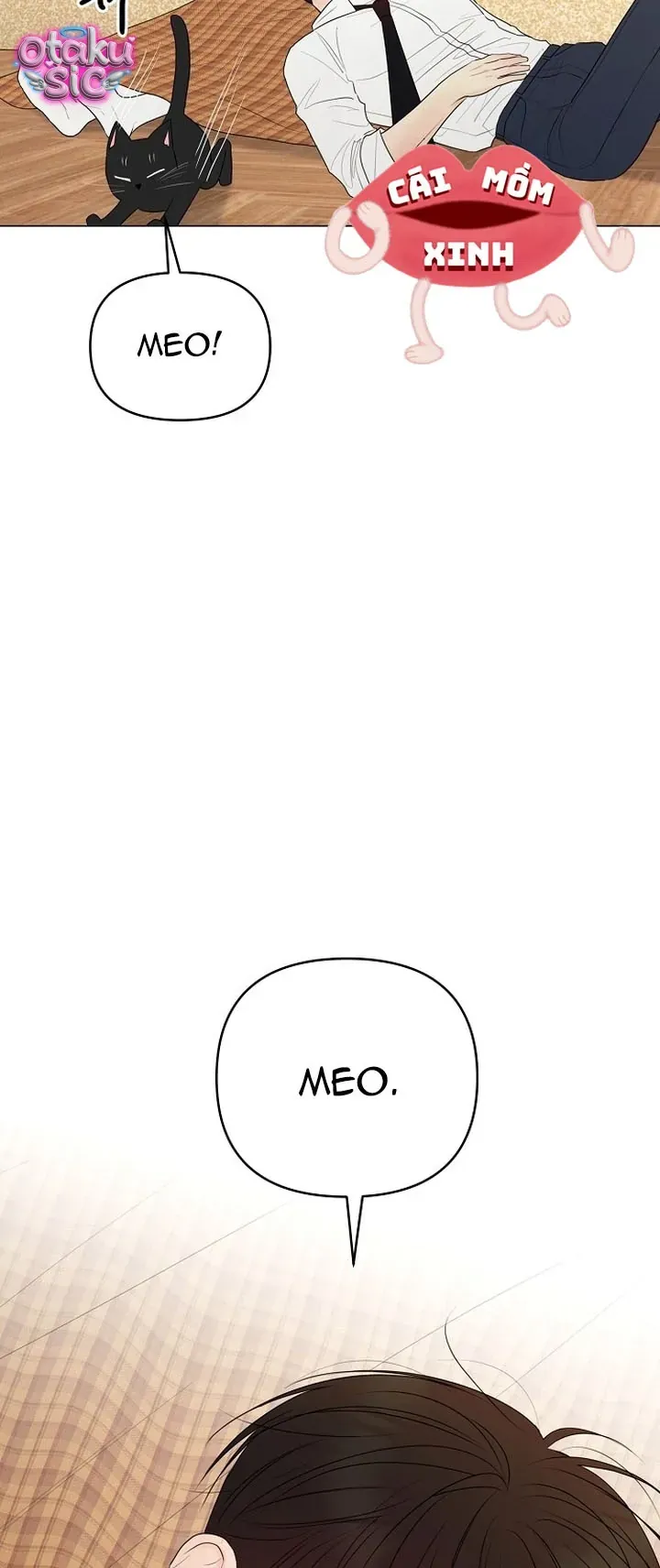 Soái Ca Kiểu Mẫu Chapter 48 - 55