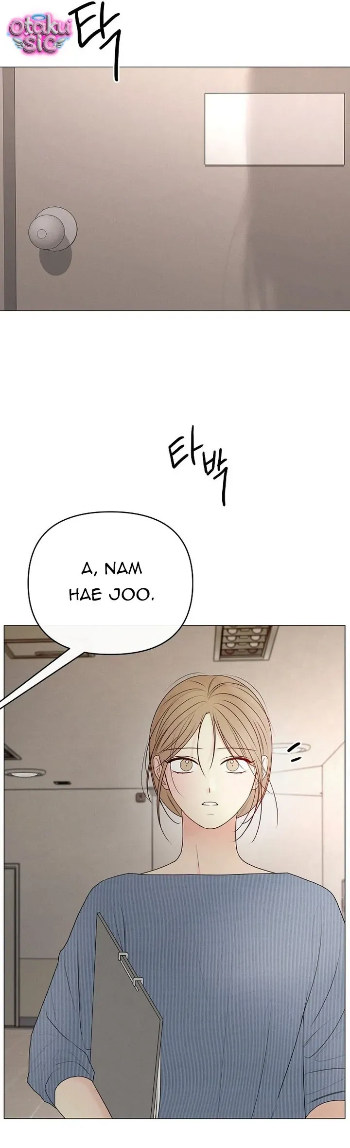 Soái Ca Kiểu Mẫu Chapter 48 - 9