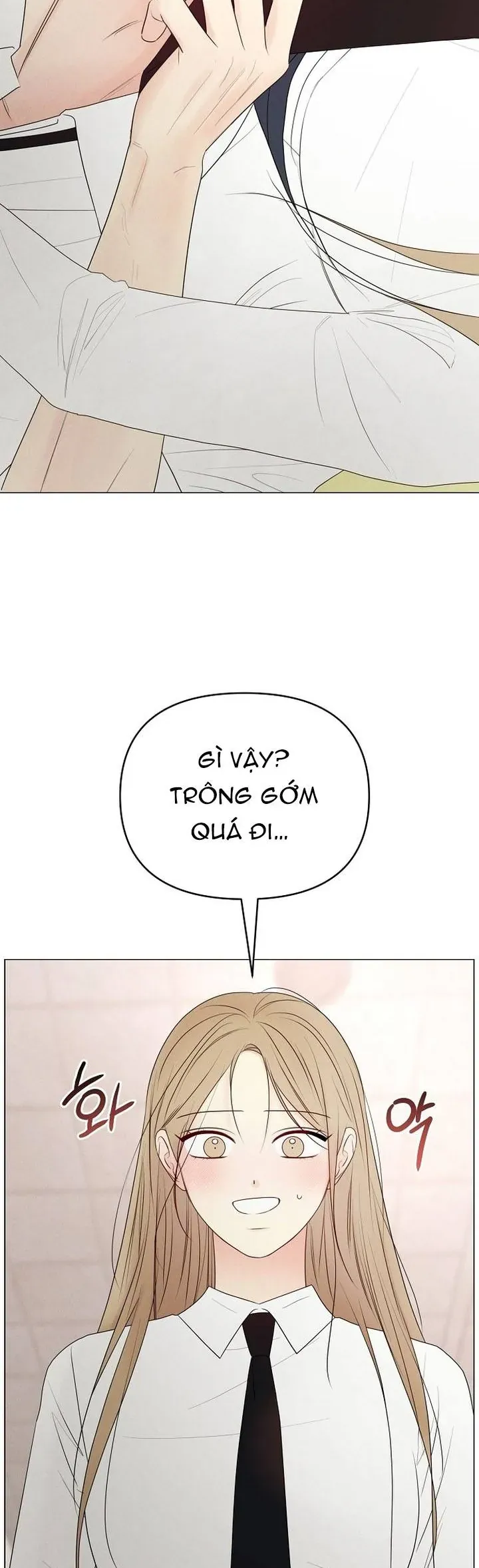 Soái Ca Kiểu Mẫu Chapter 49 - 2
