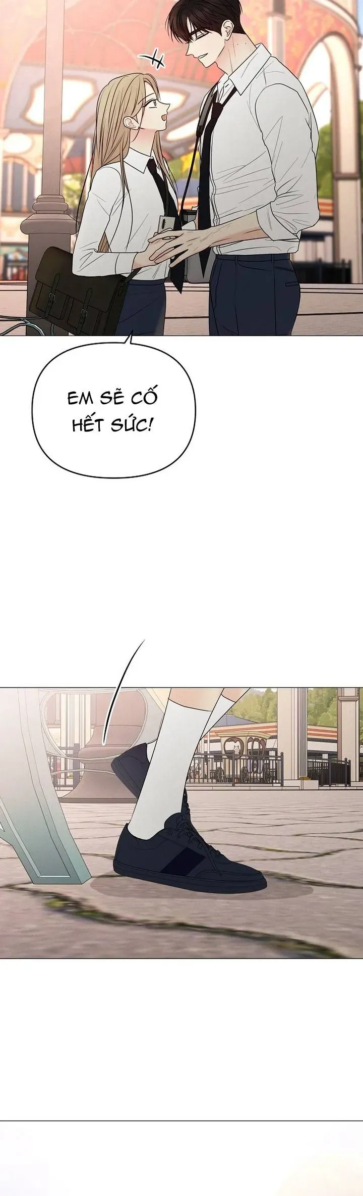Soái Ca Kiểu Mẫu Chapter 49 - 16