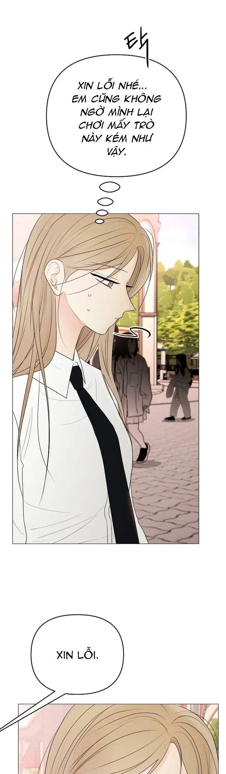 Soái Ca Kiểu Mẫu Chapter 49 - 18