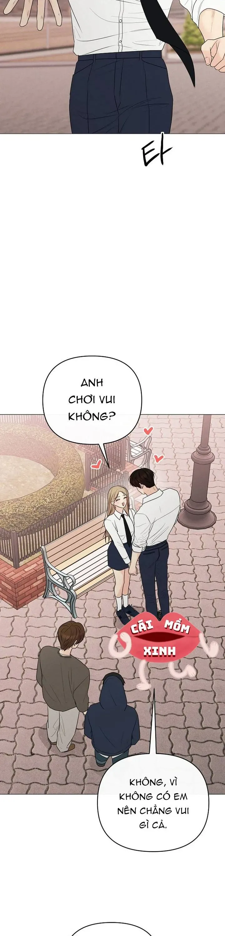 Soái Ca Kiểu Mẫu Chapter 49 - 25
