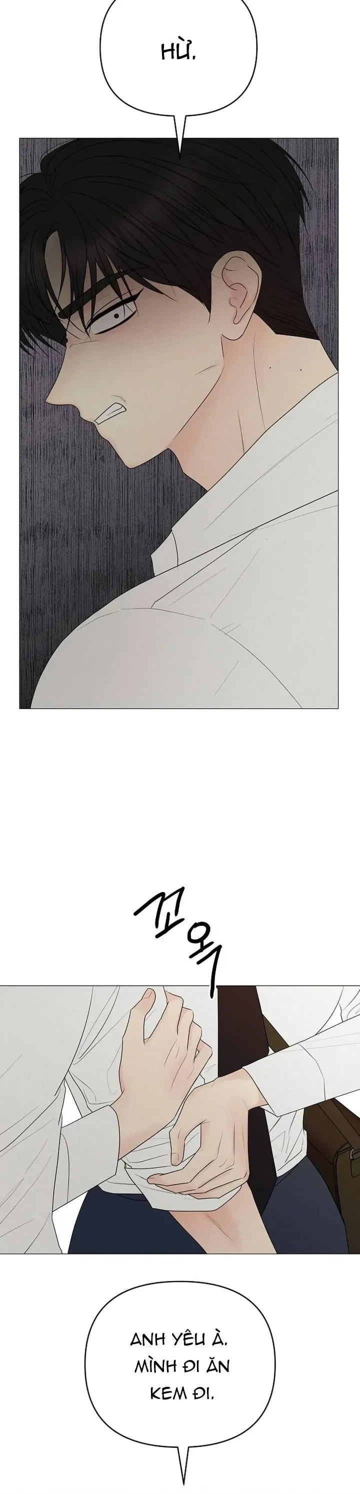 Soái Ca Kiểu Mẫu Chapter 49 - 26