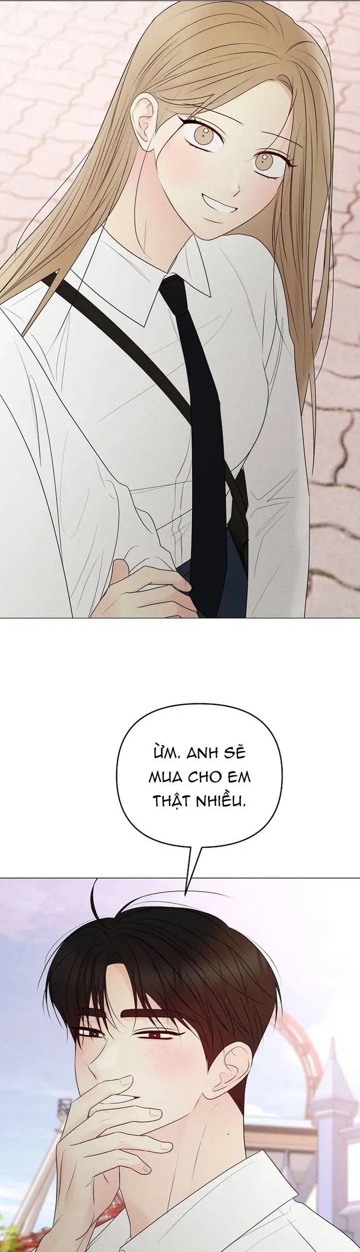 Soái Ca Kiểu Mẫu Chapter 49 - 27