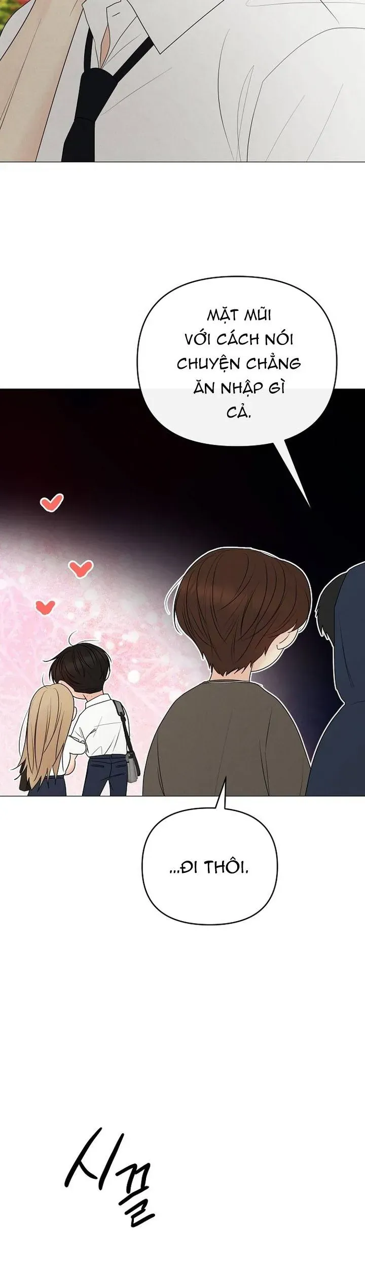Soái Ca Kiểu Mẫu Chapter 49 - 28
