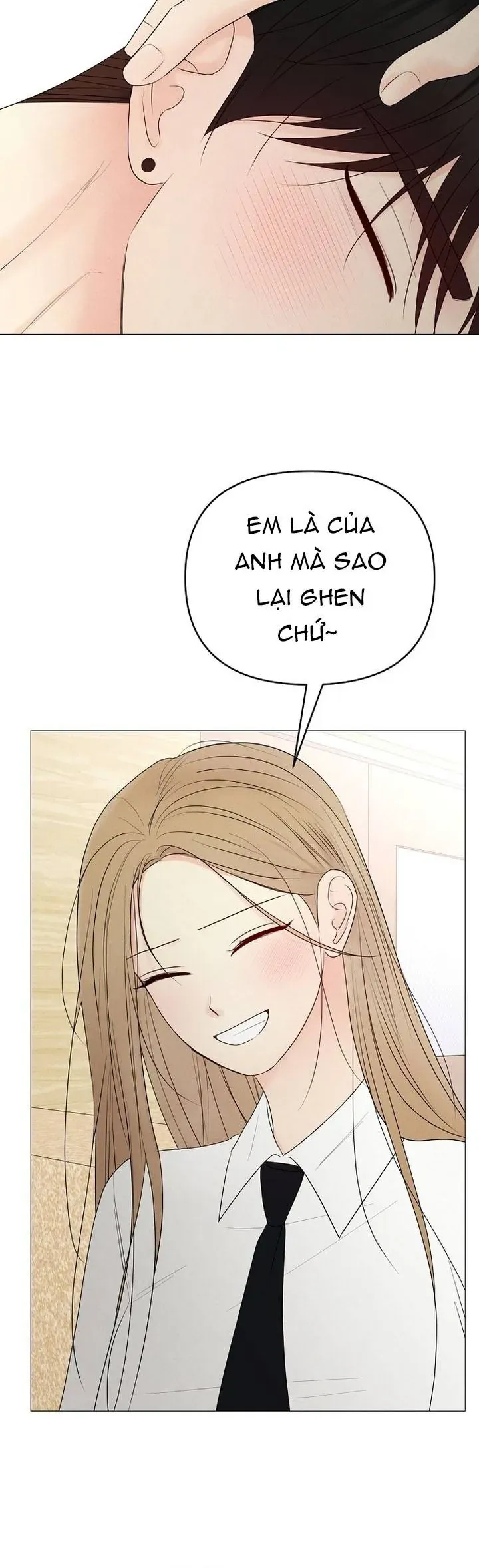 Soái Ca Kiểu Mẫu Chapter 49 - 4