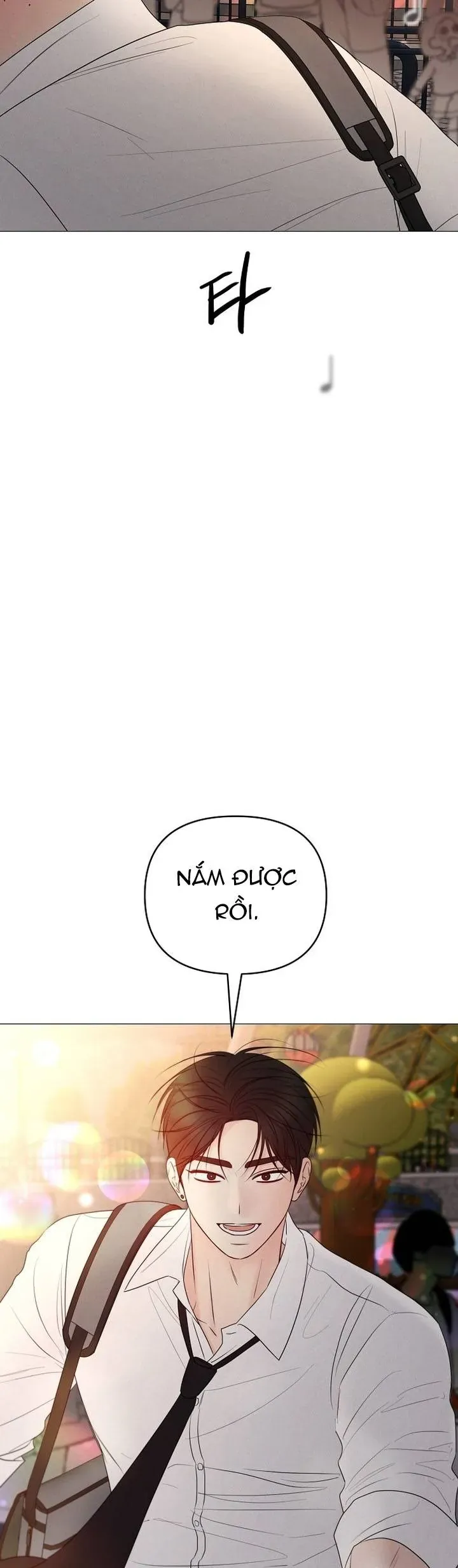 Soái Ca Kiểu Mẫu Chapter 49 - 36