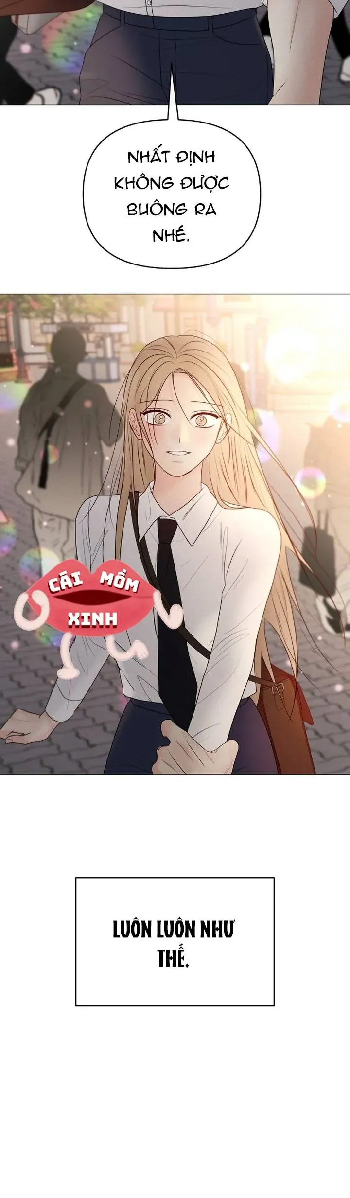 Soái Ca Kiểu Mẫu Chapter 49 - 37