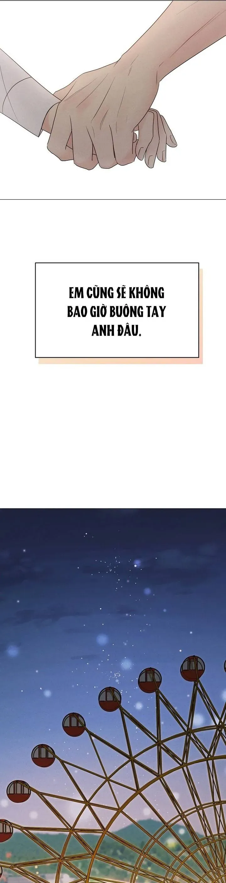 Soái Ca Kiểu Mẫu Chapter 49 - 39