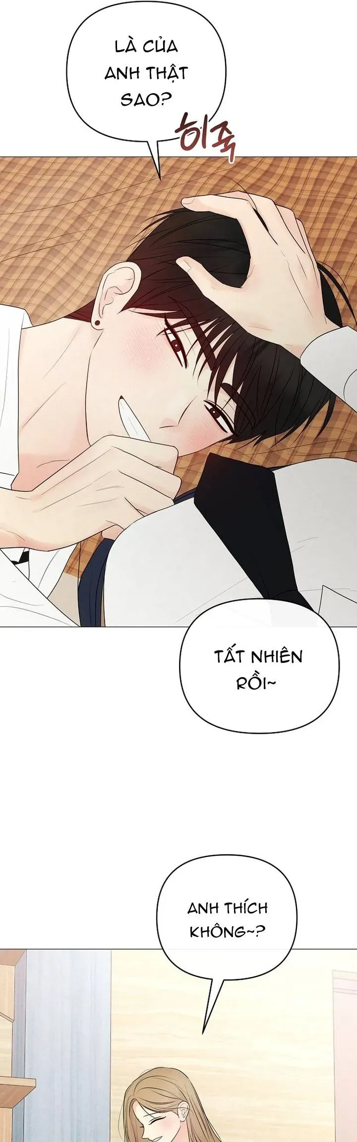 Soái Ca Kiểu Mẫu Chapter 49 - 5