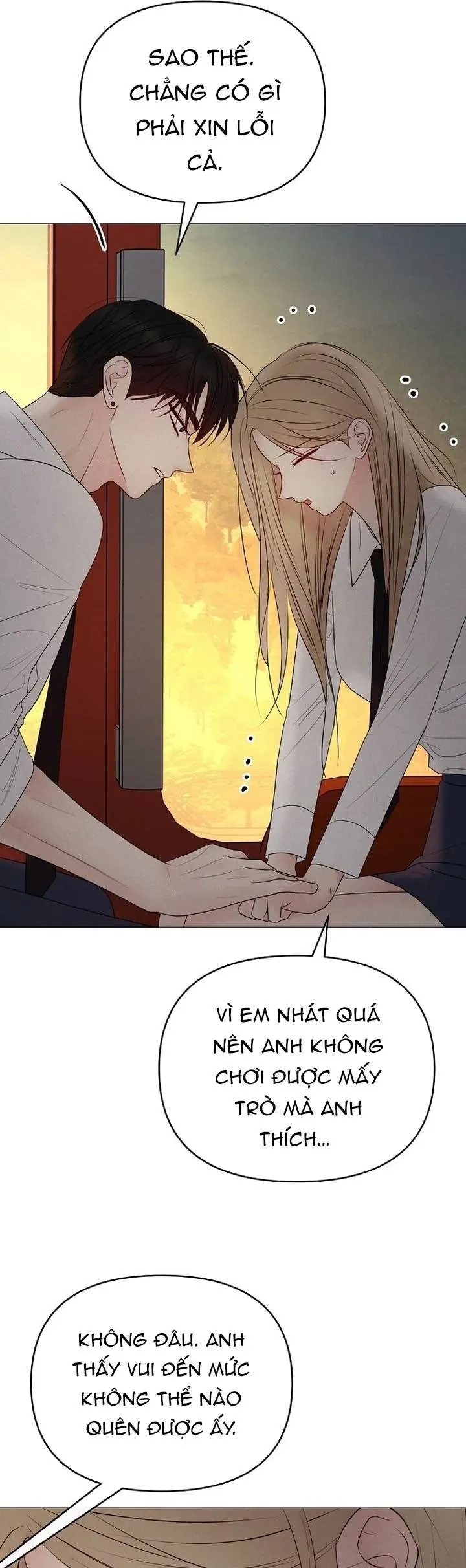 Soái Ca Kiểu Mẫu Chapter 49 - 42