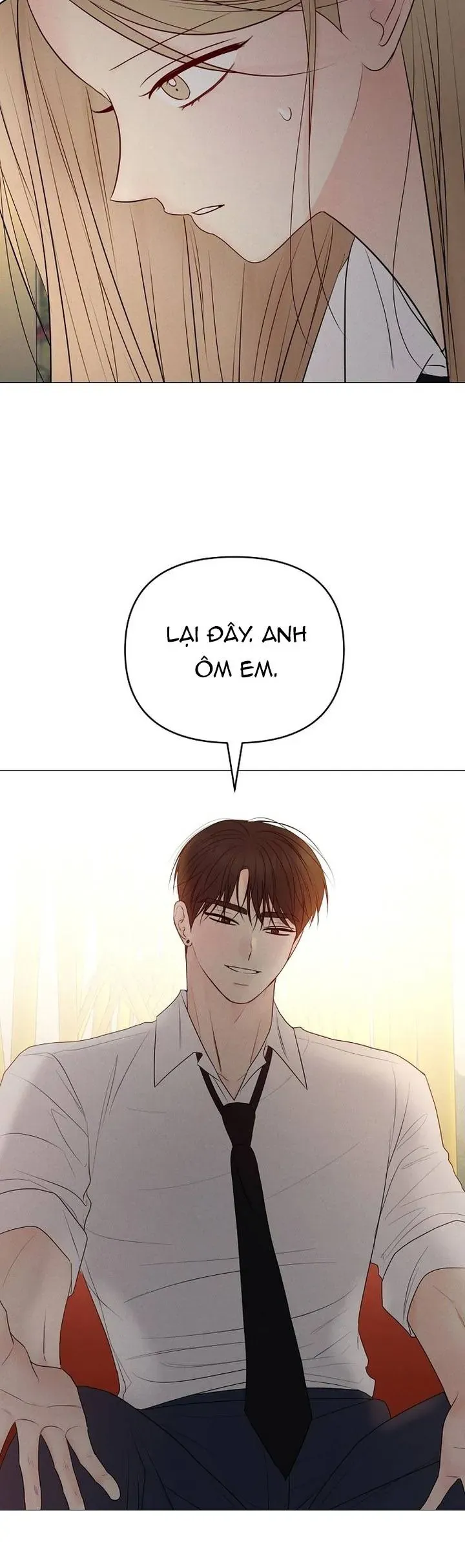 Soái Ca Kiểu Mẫu Chapter 49 - 43