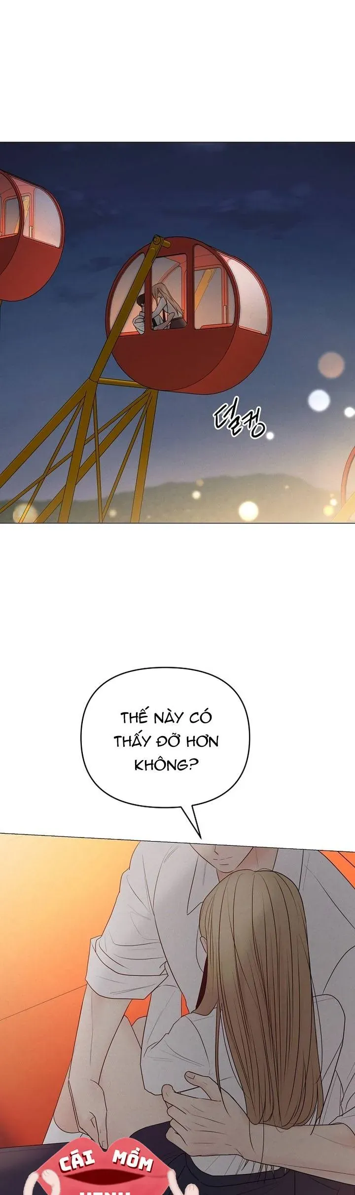 Soái Ca Kiểu Mẫu Chapter 49 - 44