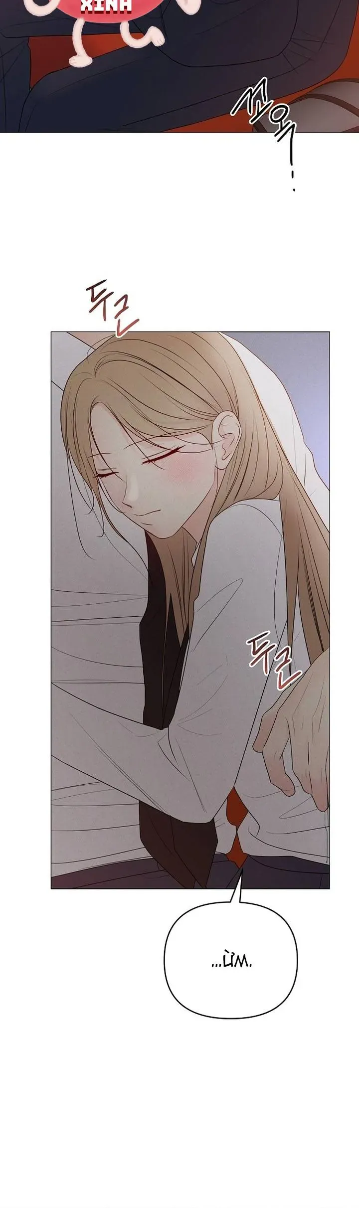 Soái Ca Kiểu Mẫu Chapter 49 - 45