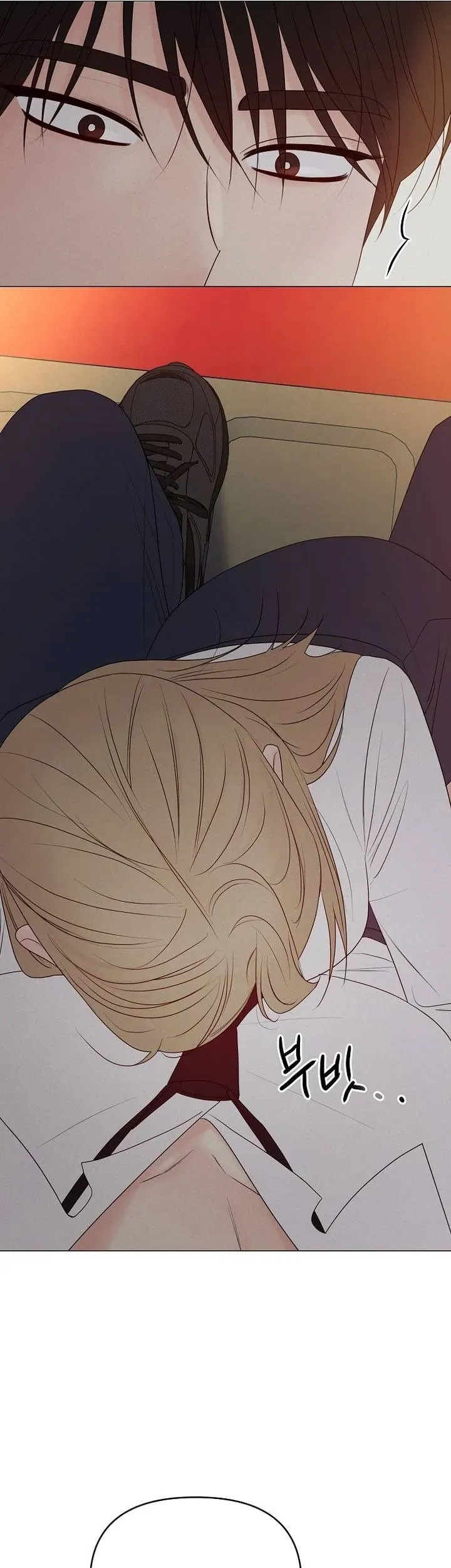 Soái Ca Kiểu Mẫu Chapter 49 - 46