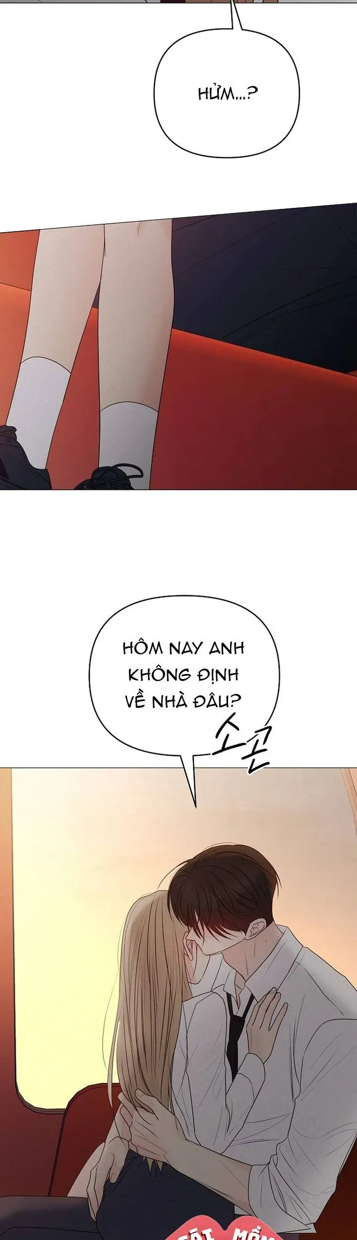 Soái Ca Kiểu Mẫu Chapter 49 - 48