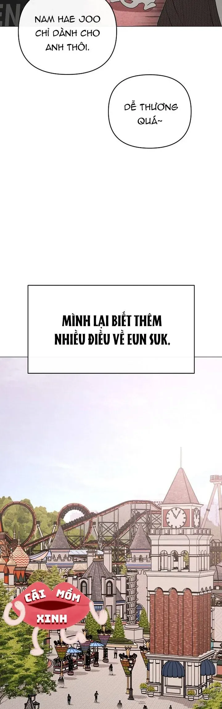 Soái Ca Kiểu Mẫu Chapter 49 - 7