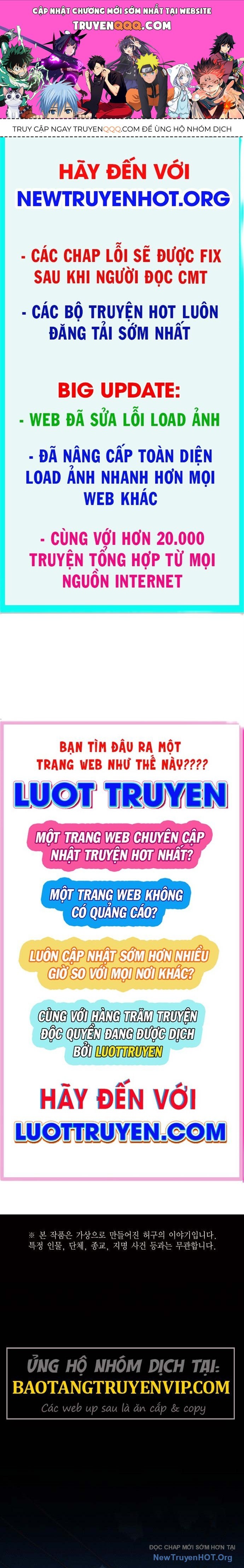 Nợ Máu Chapter 1 - 1