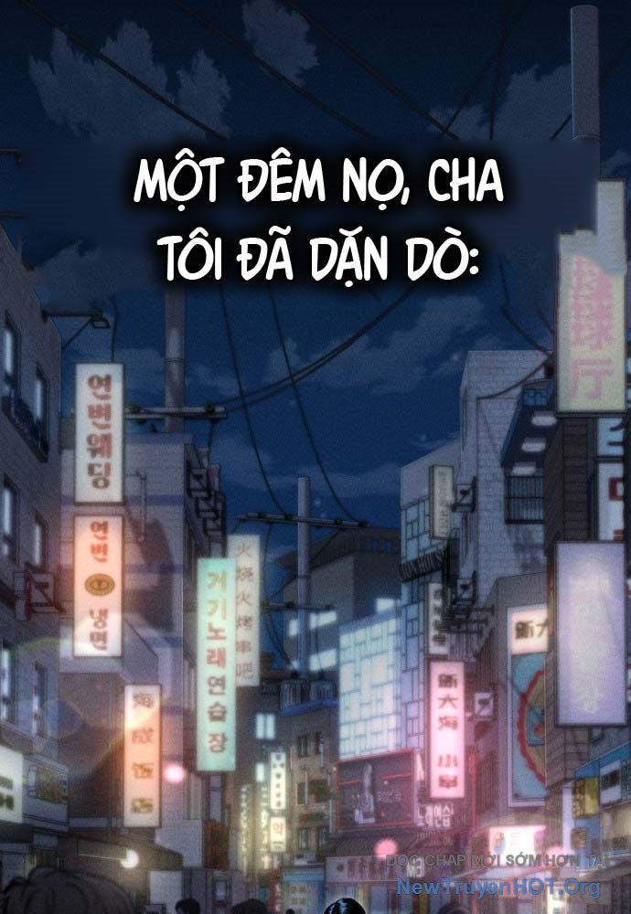 Nợ Máu Chapter 1 - 2
