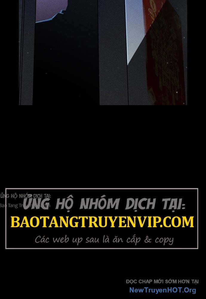 Nợ Máu Chapter 1 - 11