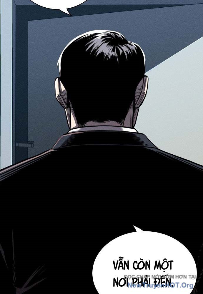 Nợ Máu Chapter 1 - 102