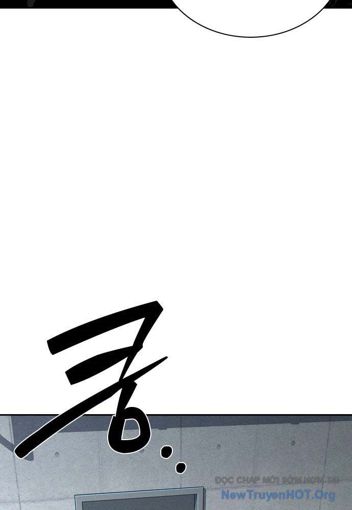 Nợ Máu Chapter 1 - 103