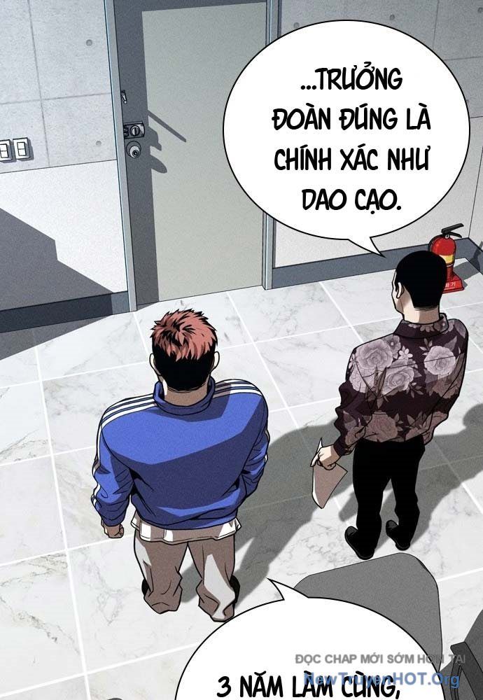 Nợ Máu Chapter 1 - 104