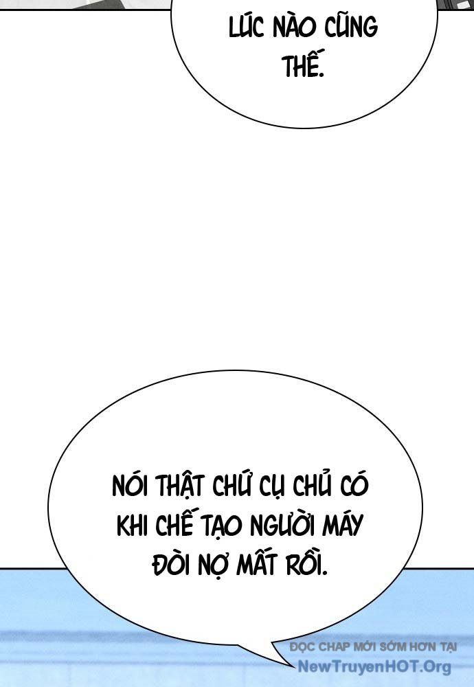 Nợ Máu Chapter 1 - 105