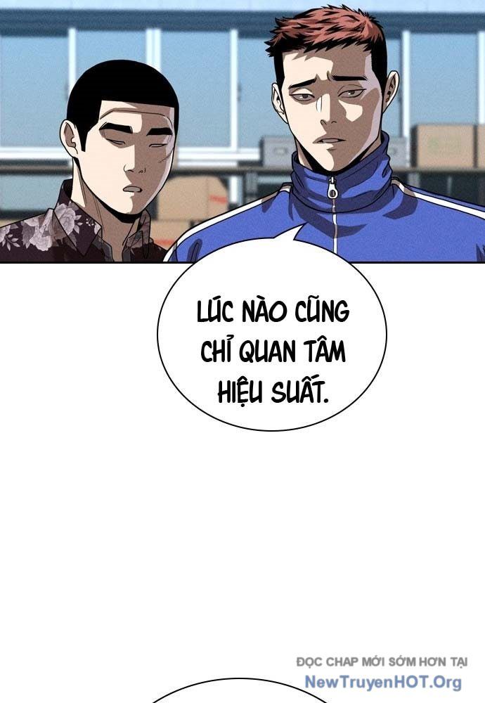 Nợ Máu Chapter 1 - 106
